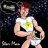 Starman