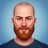 Gingerguy