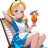 Alice
